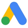 Google Ads