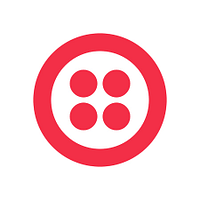 Twilio